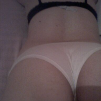 perkan Avatar