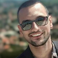 macanko_94 Avatar