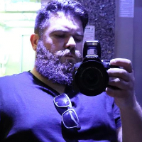 Mr_m_Grozni avatar