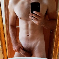 hardoner69 Avatar