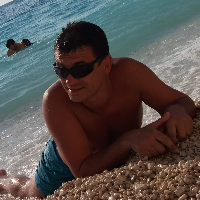 Bensedin82 Avatar