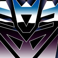 cockandslut Avatar