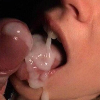 rasplodni_bik Avatar