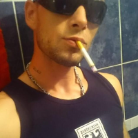Samotony1986 Avatar