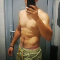 dirty_mind Avatar