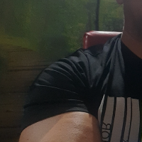 RadeSM Avatar