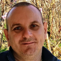 salematori Avatar
