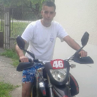 ceda Avatar