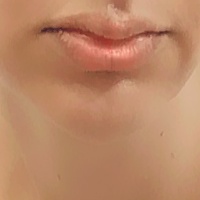 Tinalina Avatar