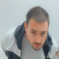 Dekiluciano avatar