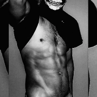 Gospodin_Porno69 avatar