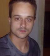 samojako Avatar