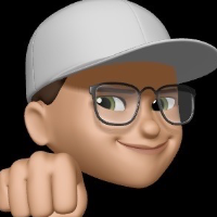 lanemi Avatar