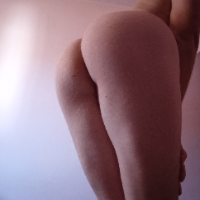 Jana69 avatar