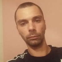 Zoran91 Avatar