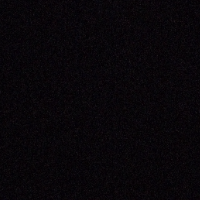 stefanzauzivo Avatar