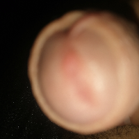 Imam14karlovac Avatar