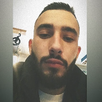 Efarica Avatar