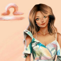 Maja_U Avatar