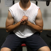 Grka357 Avatar