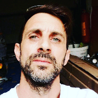 Tommy555666 avatar