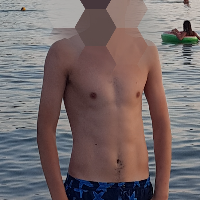 Najjači111 Avatar