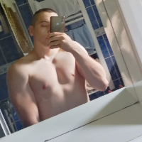 anonimo00 Avatar