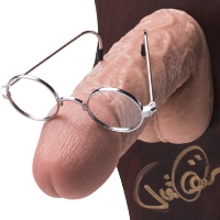 burgija69ka Avatar