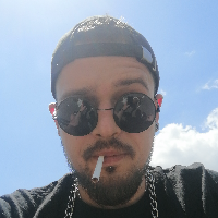 DjoleJoker Avatar