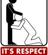 throat_for_you Avatar