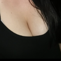 Nedica avatar