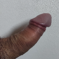 damjan90 Avatar