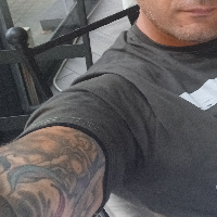 Masters_of_sex avatar