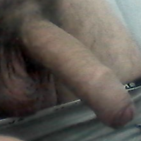 dejanbg37 Avatar