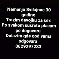 Nenad061 Avatar