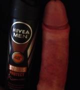 dzony85 Avatar