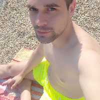 medatrazim1 Avatar