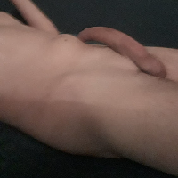 plod_tvoje_maste Avatar