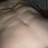 funboy420 Avatar
