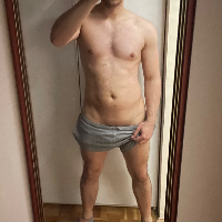 leo_0 Avatar