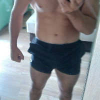 urke998milflover Avatar