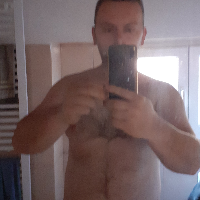 daki84 Avatar