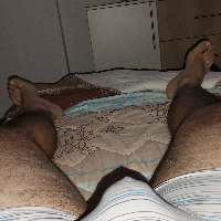 dekiixxx Avatar