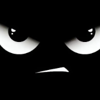 banea79 avatar