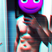 Dobarlik123 Avatar