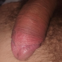 kullll Avatar