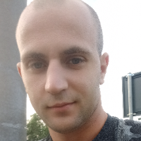 marko151 Avatar
