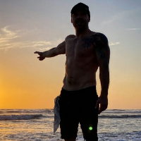 Gage avatar