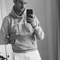 balkanboy98 Avatar