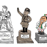 Shwallerrio69 avatar